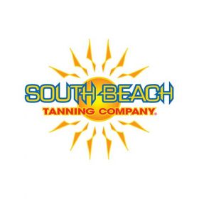 South Beach Tanning Franchise