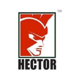 HECTOR | Specialists in fire shutters, fire curtains, and security shutters
