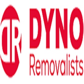 Dyno Removalists