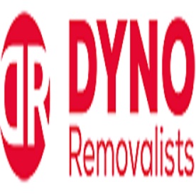 Dyno Removalists