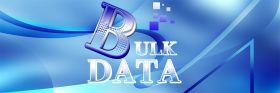 Marketing Database Provider