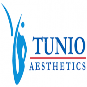 Tunio Aesthetics Hair Transplant