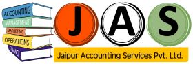Jaipur Accounting Services Pvt. Ltd. Jaipur Accounting Services Pvt. Ltd.