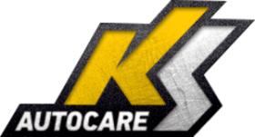 KS Autocare