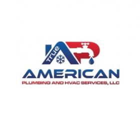 True American Plumbing & HVAC Services