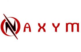 NAXYM - CyberSecurity and IT Support
