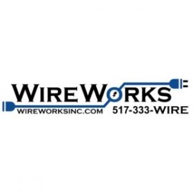 Wire Works Inc
