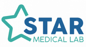 Star Medical Lab