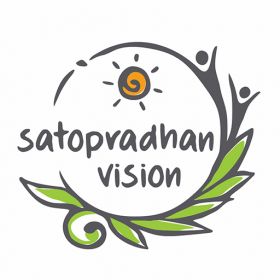 Satopradhan Vision