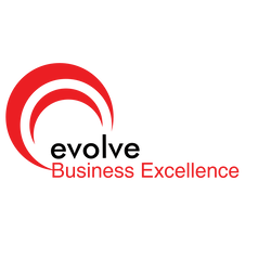 Evolve Business Excellence Limited