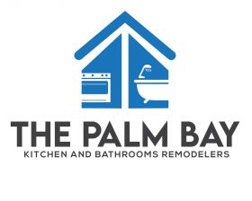 The Palm Bay Kitchen and Bathrooms Remodelers