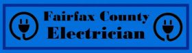 Fairfax County Electrician