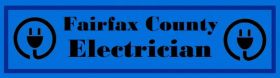 Fairfax County Electrician