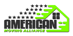American Moving Alliance