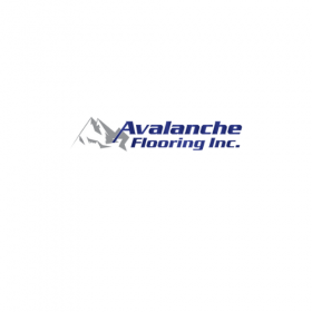 Avalanche Flooring