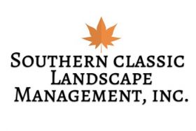 Southern Classic Landscape Management, Inc.