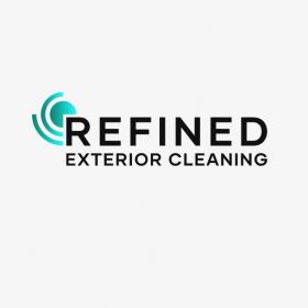 Revive Pressure Cleaning