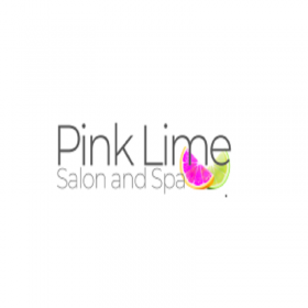 Pink Lime Hair Salon and Spa in Downtown Vancouver