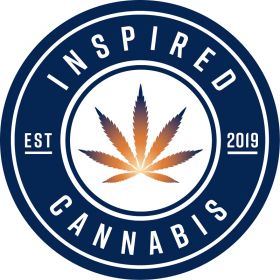 Downtown Vancouver Cannabis Dispensary - Inspired Cannabis