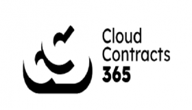 Cloud Contracts 365