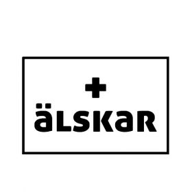 Alskar Gifts Personalisation