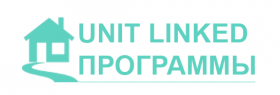 Unit Linked