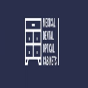 Dental Cabinets Queens