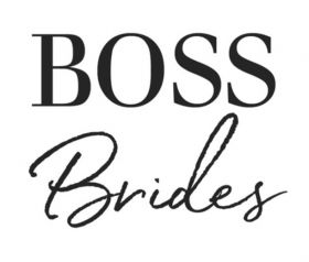Boss Brides