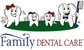 Family Dental Care™ - Crestwood, IL 60418