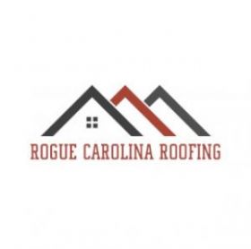 Rogue Carolina Roofing LLC