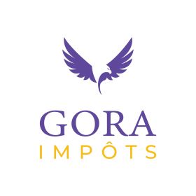 GORA - Bonheur Financier, Préparation d’Impôts, Comptable et Services Financiers