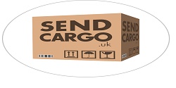 Send cargo to Bangladesh