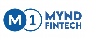 MYND Fintech