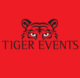 Tiger Events GmbH