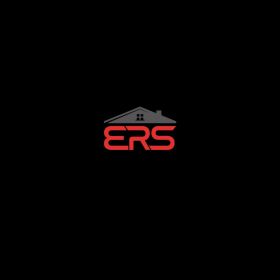Essential Restorations Solutions