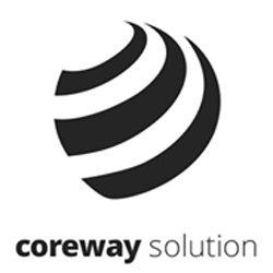Coreway Solution