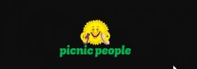 Picnic People