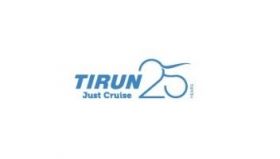 Tirun: Most experienced Cruise Company in India