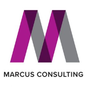 Marcus Consulting
