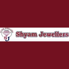 Shyam Jewellers
