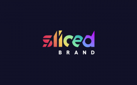 SlicedBrand