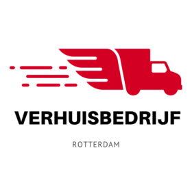 Verhuisbedrijf Rotterdam