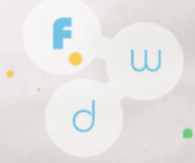 First Web Development