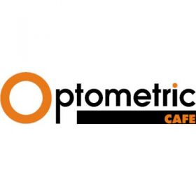 Optometric Cafe