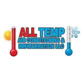 All Temp Air Conditioning & Refrigeration