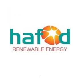 Hafod Renewable Energy