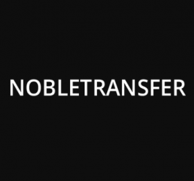 Noble Transfer