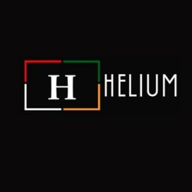 Helium Advertising LLC