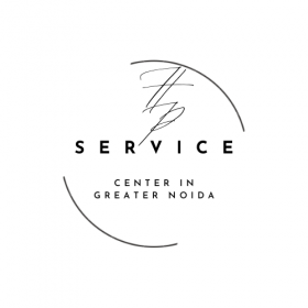 hpservicecenteringreaternoida