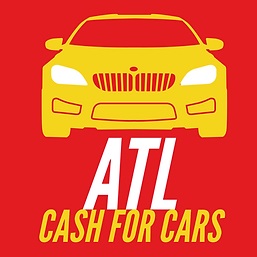 Atll cash for cars